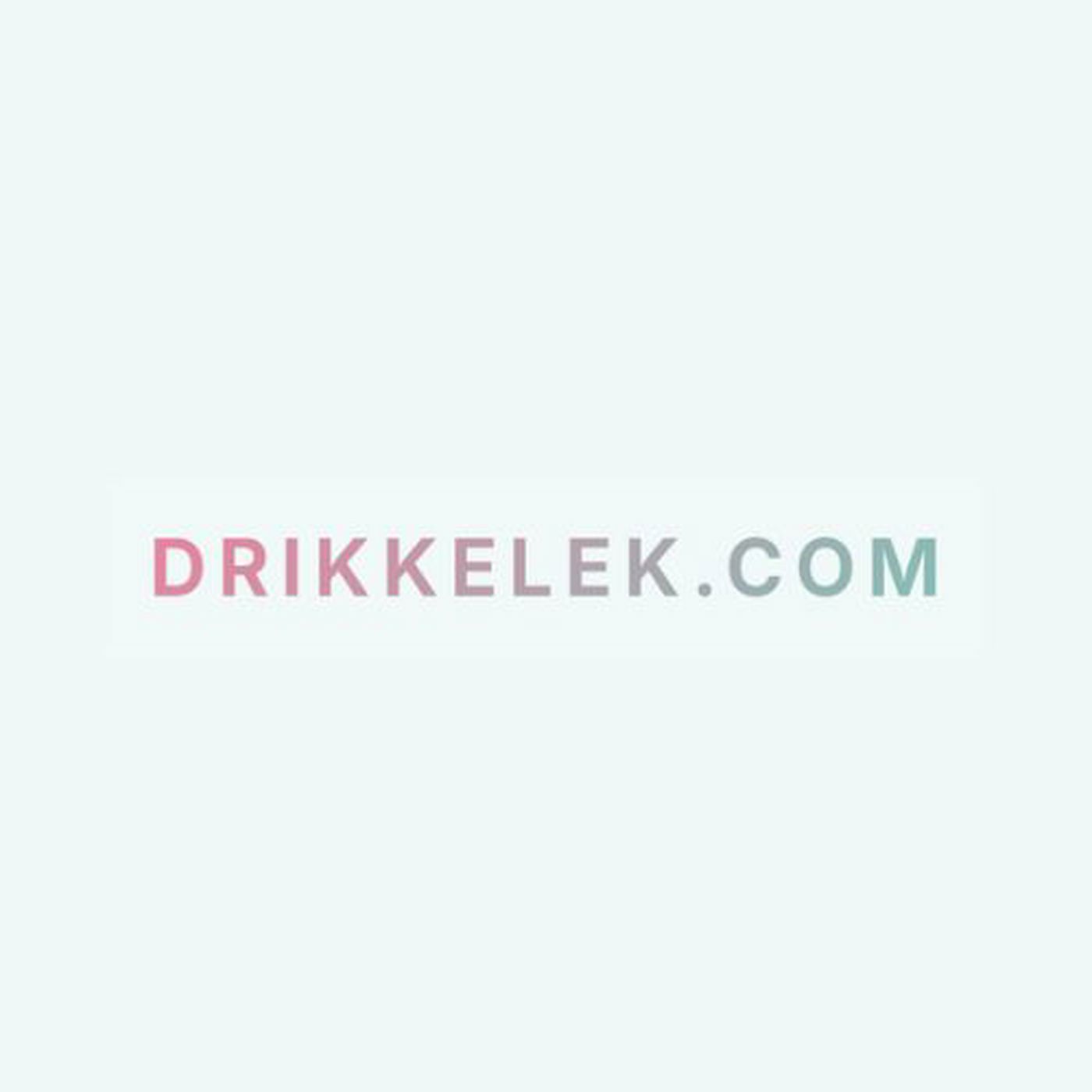 Drikkeleker